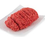 #11 Hamburger Special