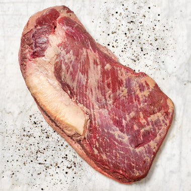 BRISKET WAGYU