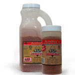 Anita's SeasonAll