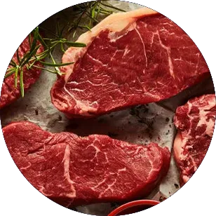 Granzin's Market Freezer Packs