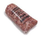 PAN SAUSAGE 1.25 POUND CHUB