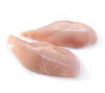 CHICKEN BREAST BNLS