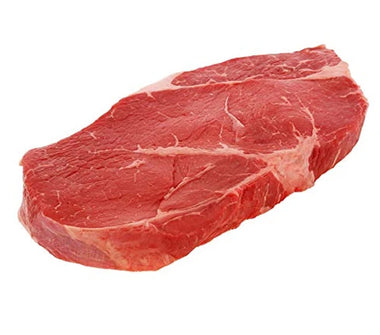 STEAK SIRLOIN PRIME