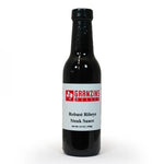 Granzin's Robust Ribeye Steak Sauce