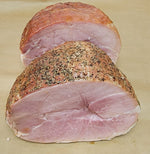 Granzin's Hickory Smoked Hams