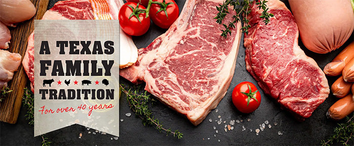 where to buy beef tallow