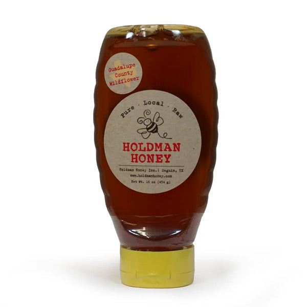 Holdman Honey Granzin s Meat Market holdman-honey-granzin-s-meat-market