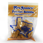 Mrs. Annies Peanut Brittle